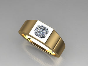Rhys Ring