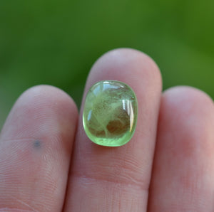 Peridot #5