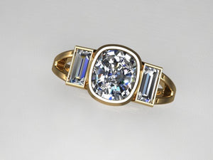 Nick Ring