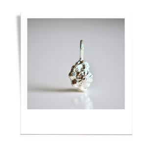 Swirly Shell