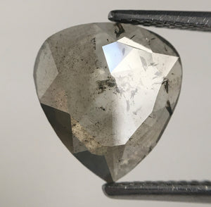 Allie Pera Necklace
