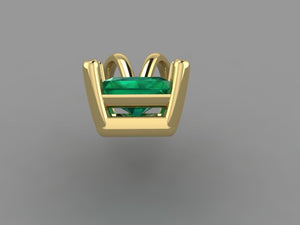 Fran Pendant